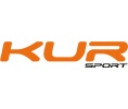 KUR sport