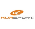 KUR sport