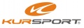 KUR sport