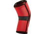 FOX Launch Enduro Knee Pad kolenní chrániče