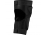 FOX Launch Pro Knee Guard chrániče na kolena