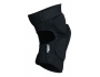 FOX Launch Pro Knee Pad 