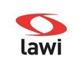 Lawi