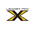 Leader Fox