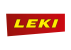Leki