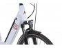 Levit Calvia HD 26"