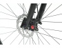 Levit Simur 3 midstep