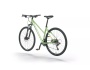 Levit Simur 3 midstep
