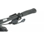 Levit Simur 3 midstep