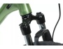 Levit Simur 3 midstep