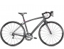 TREK Lexa SLX C