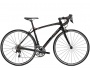 TREK Lexa SLX C