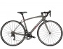 TREK LEXA SLX