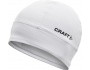 Craft Light Thermal čepice