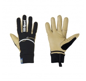 Ratio Gold rukavice na běžky