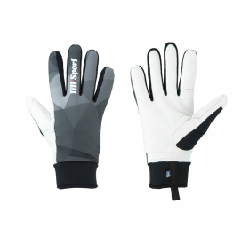 Solid Thermo rukavice
