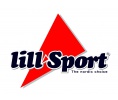 Lill Sport