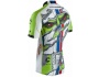 Cannondale Limited Edition Sagan dres pánský