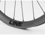 Bontrager Line Elite 30 29 Disc carbon