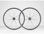 Bontrager Line Elite 30 29 Disc carbon