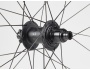 Bontrager Line Elite 30 29 Disc carbon