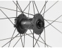 Bontrager Line Elite 30 29 Disc carbon