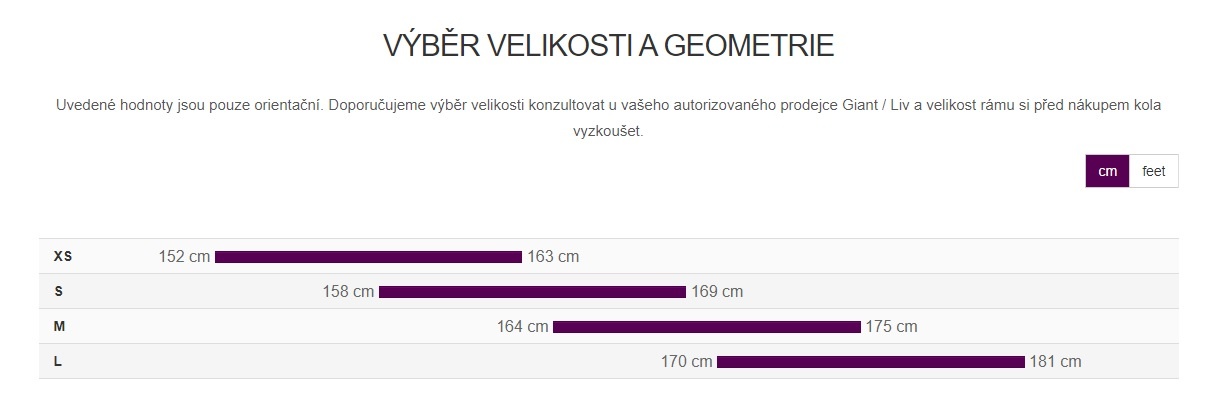 Liv Embolden E+ 2 625