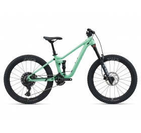 Liv Faith 24 Liv 2025