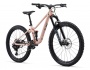 Liv Faith 27,5"/26"