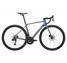 Liv Langma Advanced 0 2025