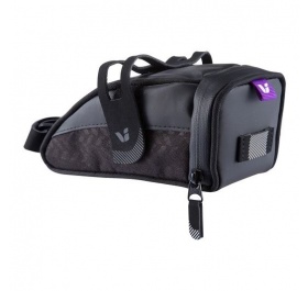 Liv Vecta brašna pod sedlo