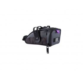 Vecta Seat Bag Medium podsedlová brašna