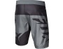 FOX Livewire Short 