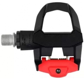 Look Keo Classic 3 pedály