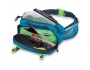 Dakine Low Ride 5l ledvinka