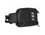 FOX Lumbar Hydration Pack 5L