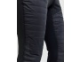Craft Lumen SubZ Padded Tights kalhoty pánské