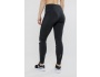 Craft Lumen SubZ Wind Tights kalhoty dámské