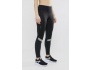 Craft Lumen SubZ Wind Tights kalhoty dámské