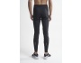 Craft Lumen SubZ Wind Tights kalhoty pánské
