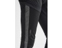 Craft Lumen SubZ Wind Tights kalhoty pánské