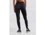 Craft Lumen Urban Tights kalhoty dámské