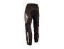 ENDURA Luminite Waterproof Pant