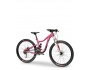 TREK LUSH 27.5