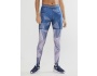 Craft Lux Tights kalhoty dámské