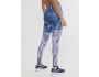 Craft Lux Tights kalhoty dámské