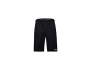 POC M's Motion Shorts kraťasy pánské