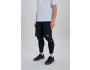 POC M's Motion Shorts kraťasy pánské
