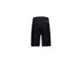 POC M's Motion Shorts kraťasy pánské
