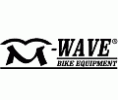 M-Wave